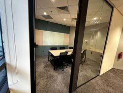PLUS (D1), Office #542749811